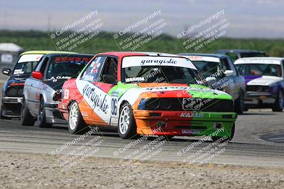 media/Jun-22-2025-Nasa (Sun) [[8119b72684]]/Race Group A/Qualifying/